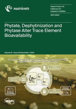 Volume 16, Issue 23