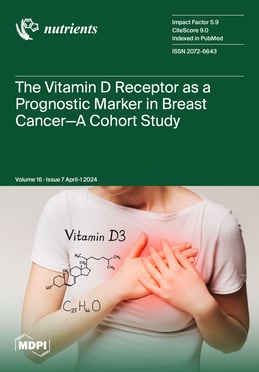 Volume 16, Issue 7