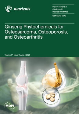 Volume 17, Issue 11