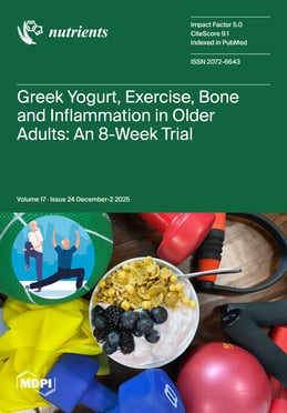 Volume 17, Issue 24