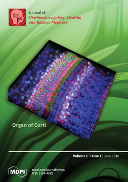 Volume 1, Issue 1