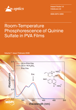 Volume 7, Issue 1