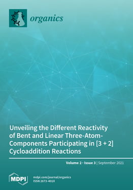 Volume 2, Issue 3