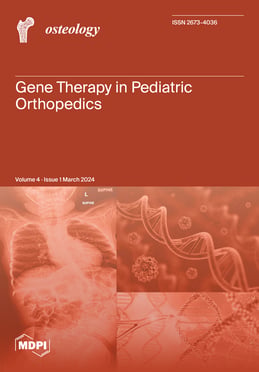 Volume 4, Issue 1