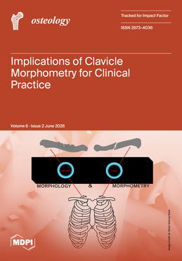 Volume 6, Issue 2