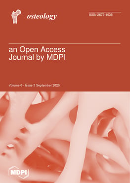 Volume 6, Issue 3