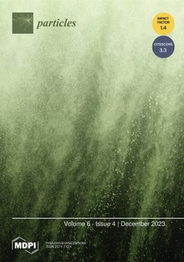 Volume 6, Issue 4