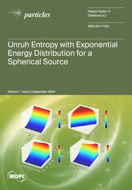 Volume 7, Issue 3