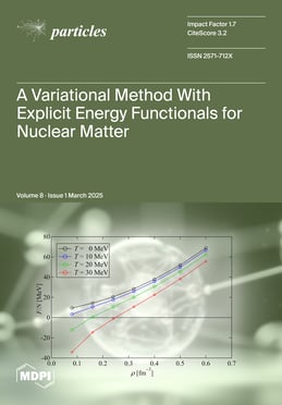Volume 8, Issue 1