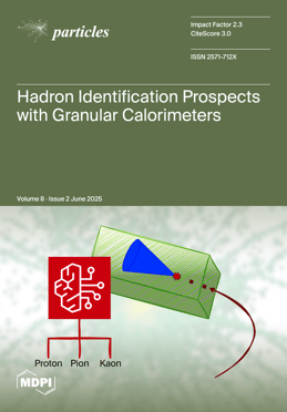 Volume 8, Issue 2
