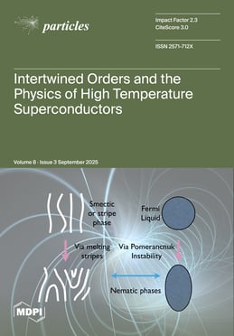 Volume 8, Issue 3