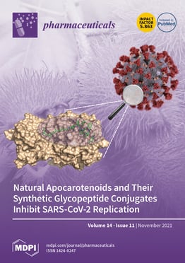 Volume 14, Issue 11