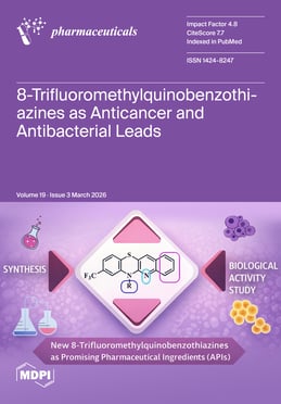 Volume 19, Issue 3