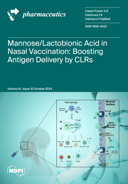 Volume 16, Issue 10