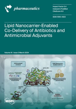 Volume 16, Issue 3