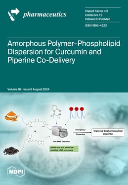 Volume 16, Issue 8