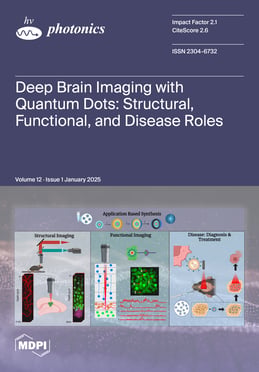 Volume 12, Issue 1
