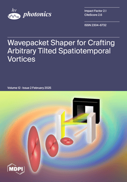 Volume 12, Issue 2