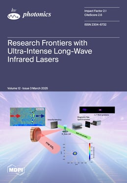 Volume 12, Issue 3