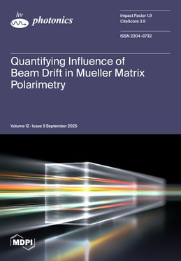 Volume 12, Issue 9