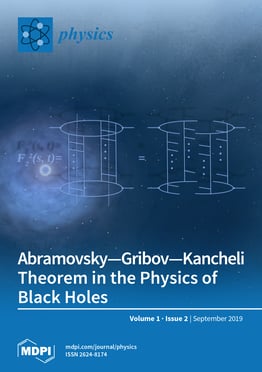 Volume 1, Issue 2