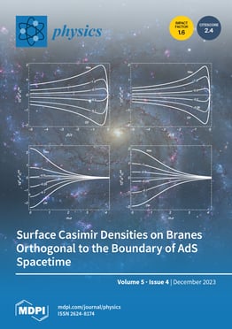 Volume 5, Issue 4