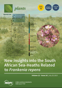 Volume 12, Issue 14