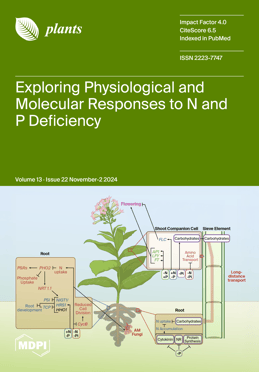 Volume 13, Issue 22