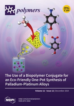Volume 11, Issue 12