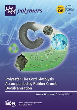 Volume 14, Issue 4