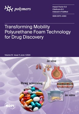 Volume 16, Issue 11