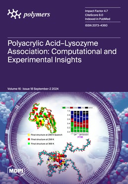 Volume 16, Issue 18