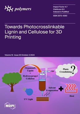 Volume 16, Issue 20