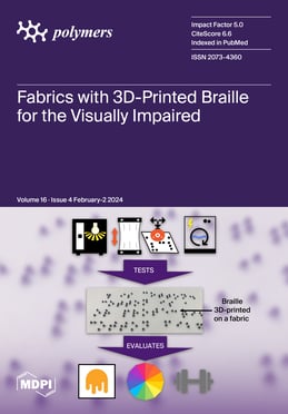 Volume 16, Issue 4