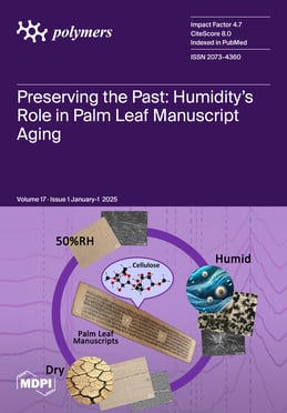 Volume 17, Issue 1