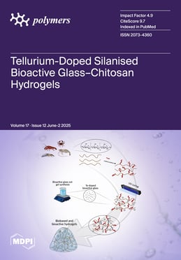 Volume 17, Issue 12