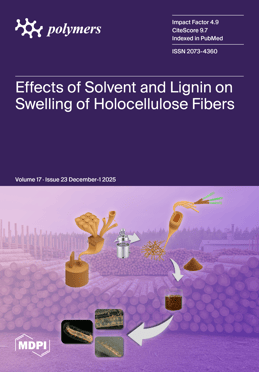 Volume 17, Issue 23