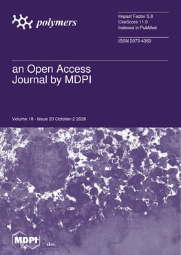 Volume 18, Issue 20