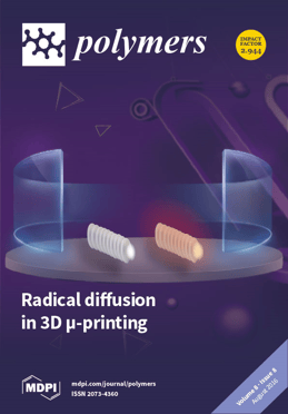 Volume 8, Issue 8