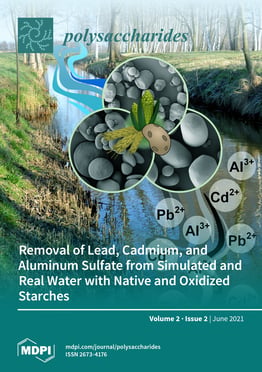Volume 2, Issue 2