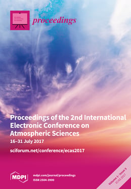 Volume 1, Issue 5