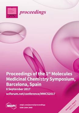 Volume 1, Issue 6