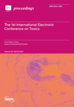 Volume 102, Issue 1