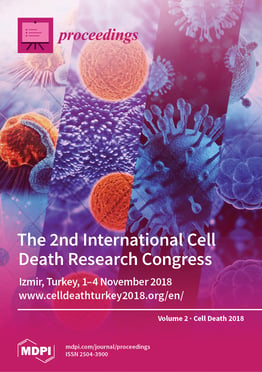 Volume 2, Issue 25