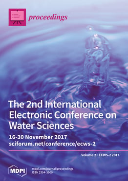 Volume 2, Issue 5