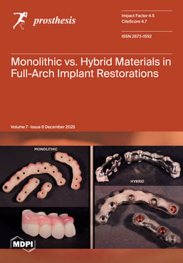 Volume 7, Issue 6