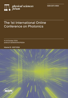 Volume 10, Issue 1