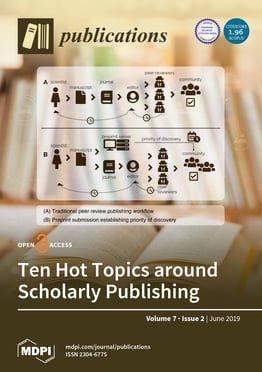 Volume 7, Issue 2