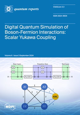 Volume 6, Issue 3