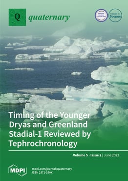Volume 5, Issue 2